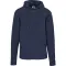 Image for Navy